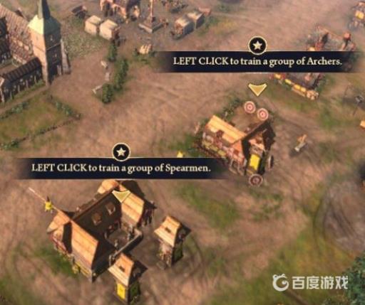 帝国时代4一直转圈进不去怎么办?2