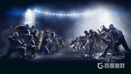 如何获得奖杯-非请勿入?1