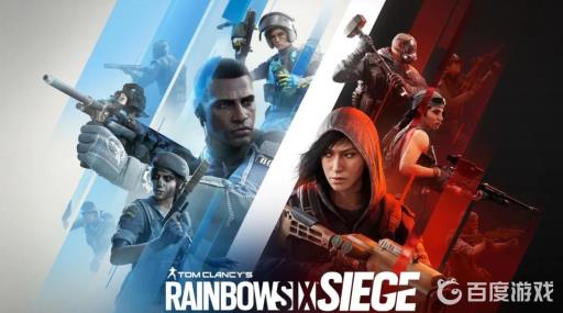 彩六怎么标记?1