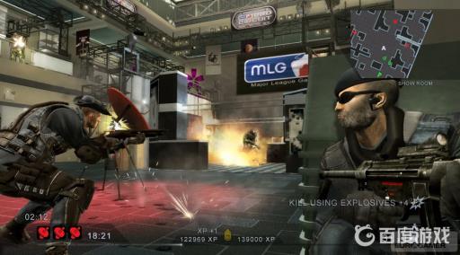 彩虹六号为什么只有新进人员?3