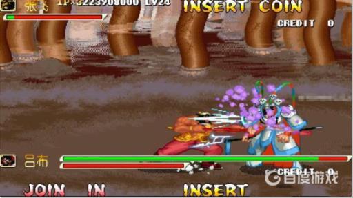 三国战纪怎么拿四剑?3