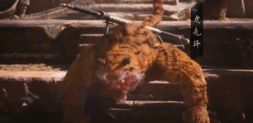 黑神话有多少boss?3