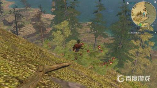 如何获得天鹏刀法?3