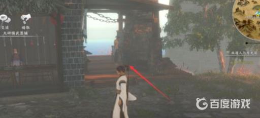 如何获得雷神之锤?1