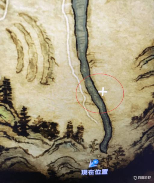 河洛群侠传拙雕像条件是什么?3