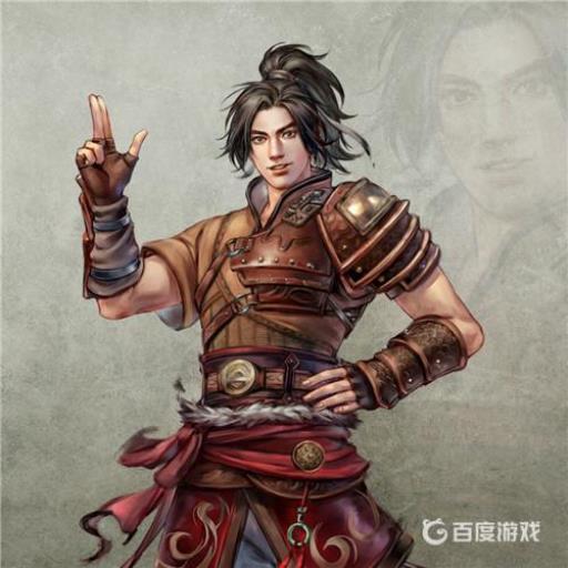 如何获得搏击术1