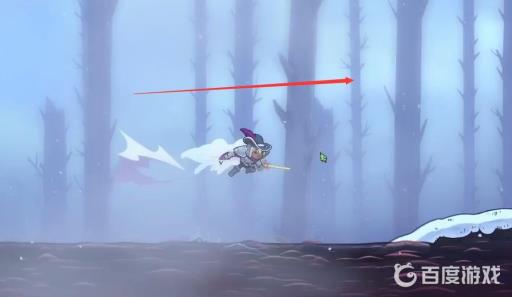 盗贼遗产2以太之翼怎么拿?4