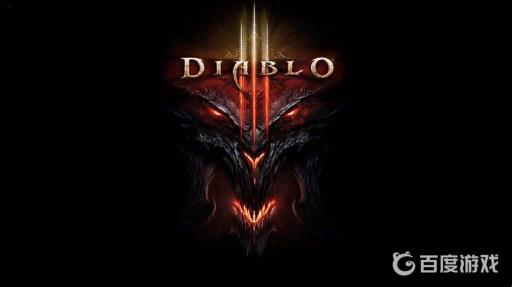 暗黑3石化尖啸怎么获得?1