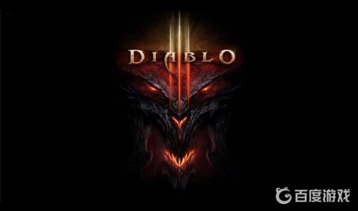 暗黑破坏神3第27赛季最强职业是什么?1