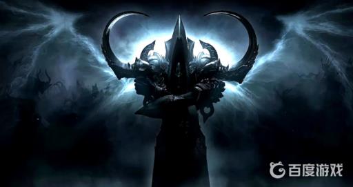 暗黑三圣化装备怎么获得?1