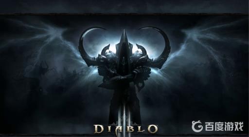 暗黑三怎么升巅峰快?1