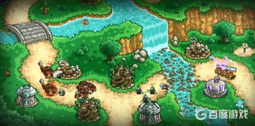 王国保卫战起源买哪个英雄好?1