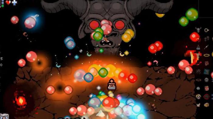 以撒的结合怎么双人1