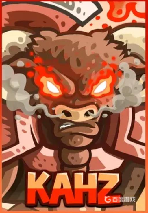 逆水寒需要什么配置2