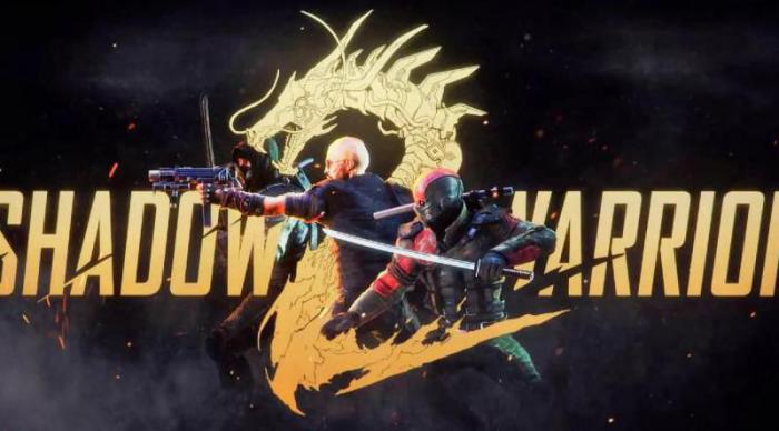 影子武士2宝石颜色代表什么2