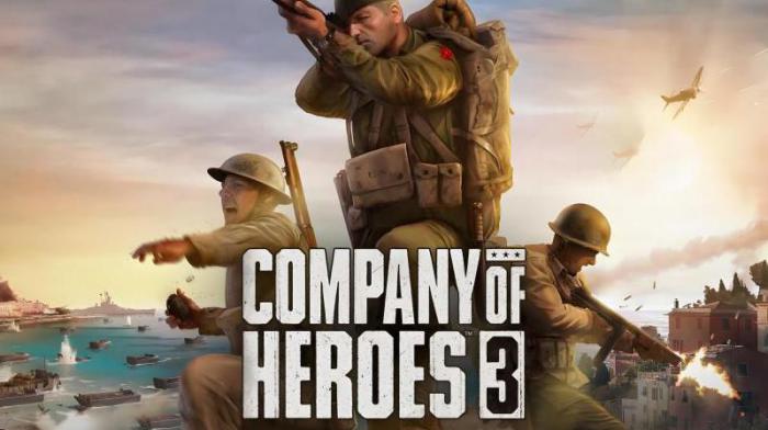 英雄连3为什么不能登陆2