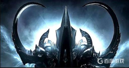 暗黑三太古爆率与大秘境层数有关系吗?1