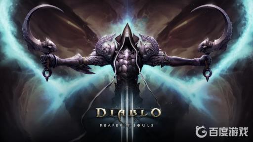 暗黑三彩虹翅膀怎么出?1