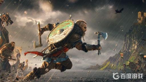 英灵殿卡欧斯托堡技能书怎么拿?1