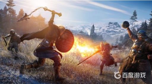 还可以信仰之跃吗?1