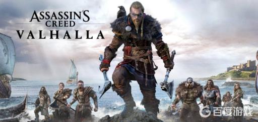 英灵殿怎么查看支线任务?1