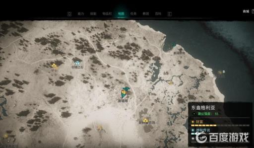 如何获得近战能力1