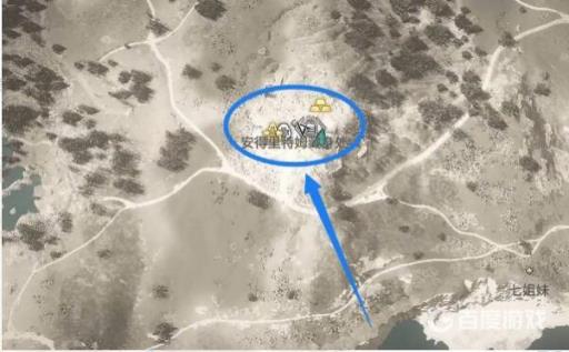 英灵殿导师套装怎么拿?2