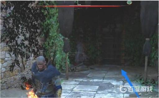 英灵殿导师套装怎么拿?3