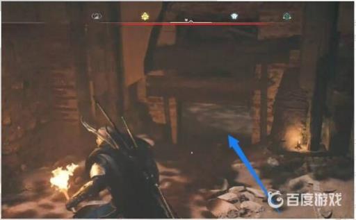 英灵殿导师套装怎么拿?5