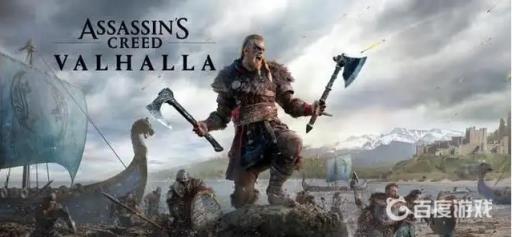 英灵殿最强套装去哪里拿?1