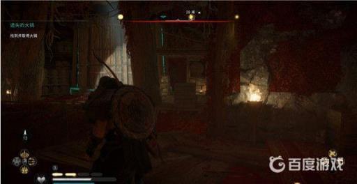 英灵殿约顿海姆主线流程是什么?16