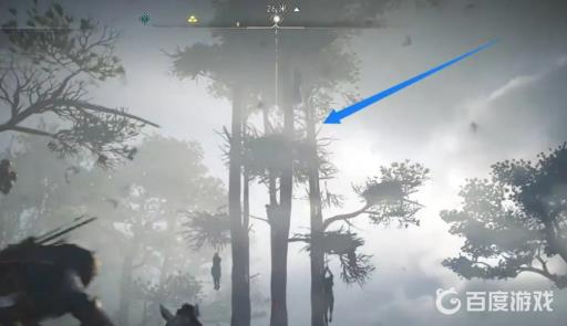 刺客信条英灵殿诅咒怎么解除?2