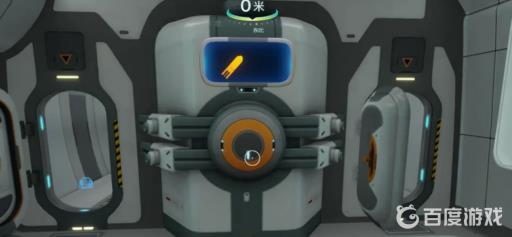 深海迷航独眼巨人号怎么升级?4