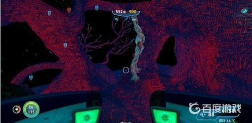 深海迷航失落之河怎么走?4