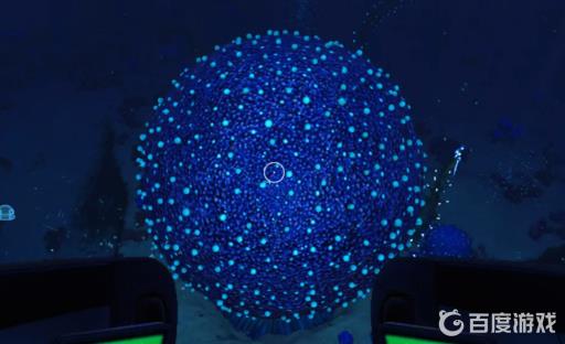 深海迷航海皇孵化酶代码是什么?7