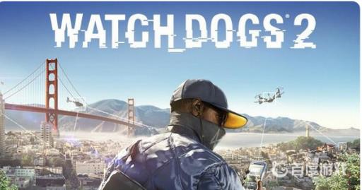 看门狗2买标准版还是黄金版?1