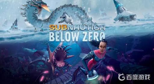 独眼巨人号代码是什么?1