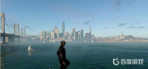 看门狗2主线之外还可以做什么?2