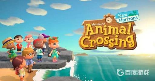 如何前往异色花岛?1