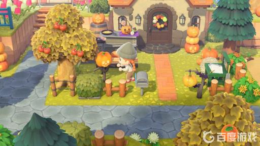 动森蘑菇一天几个?1