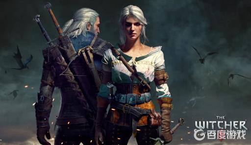 巫师三竞技场主宰抽成怎么给?1