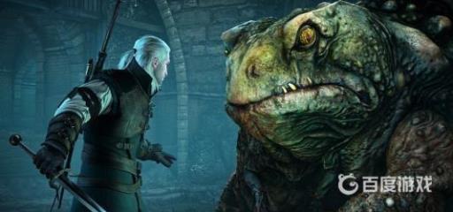 巫师3呢喃山丘如何达成完美结局?2