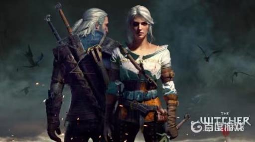 巫师3愚人金任务怎么过?1