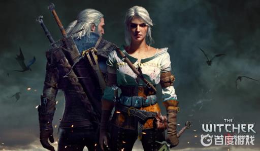 巫师三怎么快速升级?1