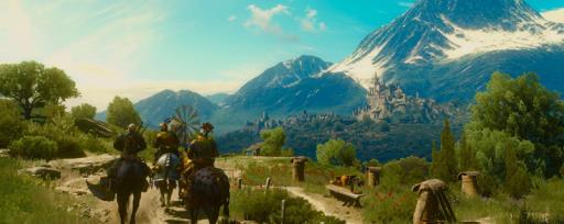 巫师3石化鸡蛇胃怎么刷?1