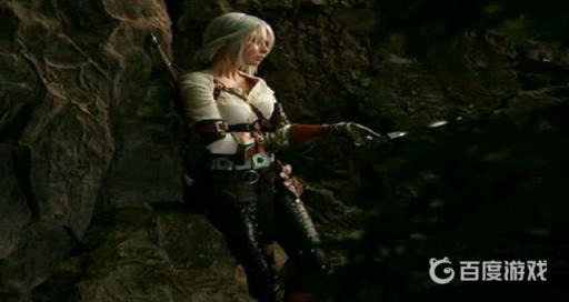 巫师3全能天神完美结局如何达成?3