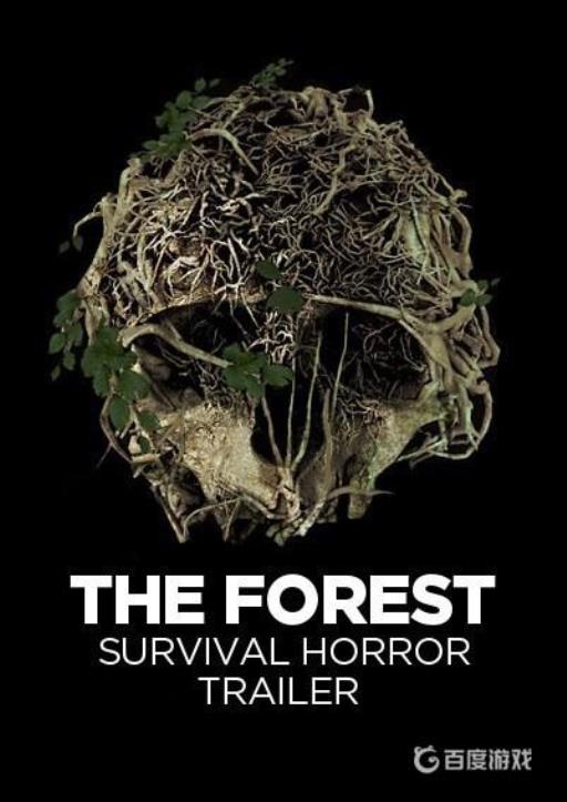 森林为什么打不开地图?1