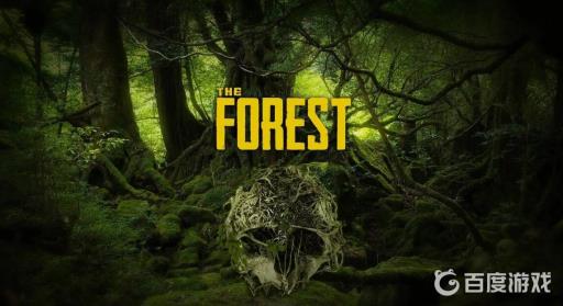 森林如何解锁雕像?1