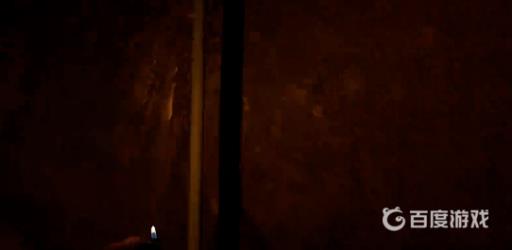 森林武士刀怎么强化?2