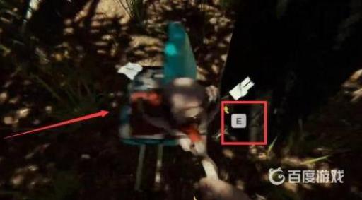 森林怎么刷布?2